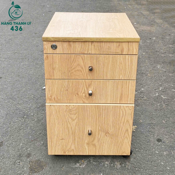 tu ho so cu (64) tu ho so cu 64