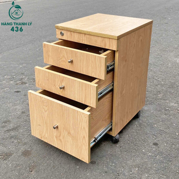 tu ho so cu (66) tu ho so cu 66