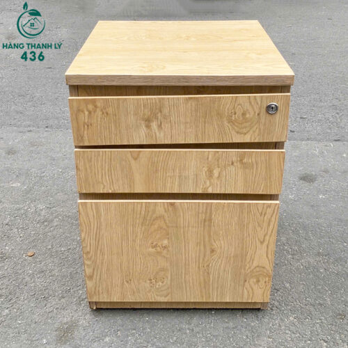 tu-ho-so-cu-68-500x500 Thanh Lý Bàn Ghế Cũ, Mua Bán Đồ Nội Thất Cũ Giá Rẻ TPHCM