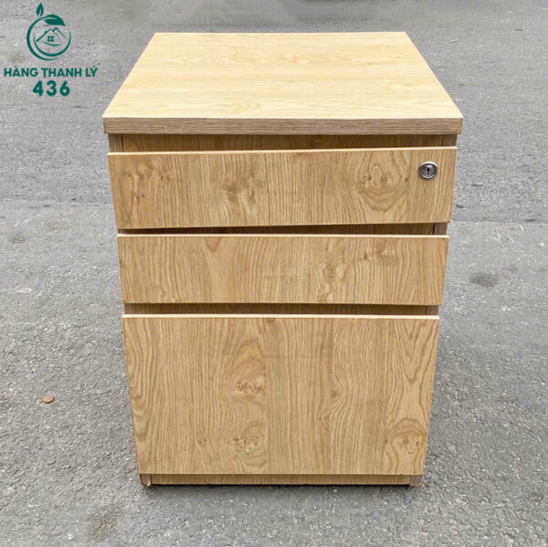 tu ho so cu (68) tu ho so cu 68