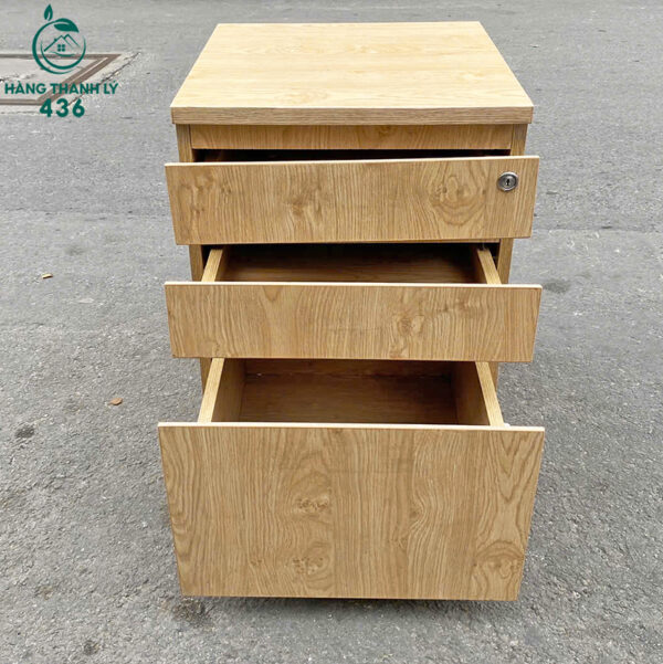 tu ho so cu (70) tu ho so cu 70