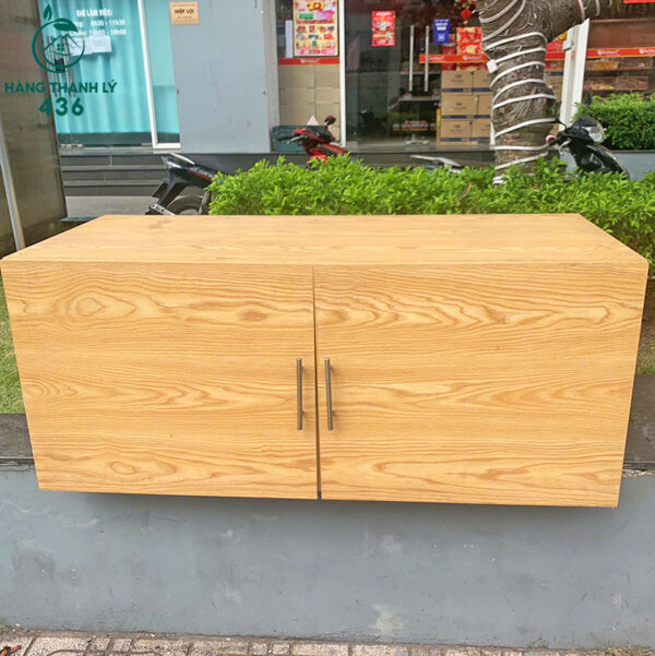 tu ho so cu (76) tu ho so cu 76