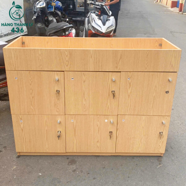 tu ho so cu (80) tu ho so cu 80