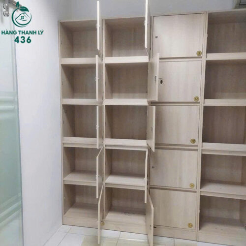 tu ho so cu nhieu ngan 1