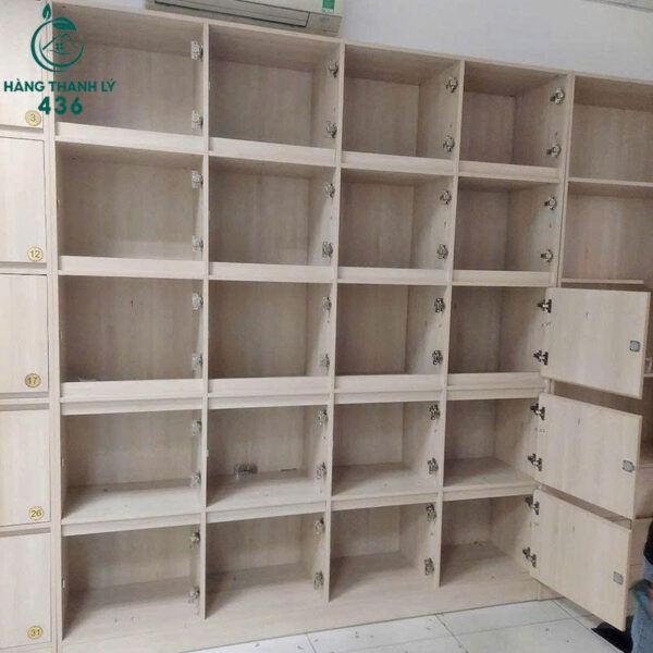 tu ho so cu nhieu ngan