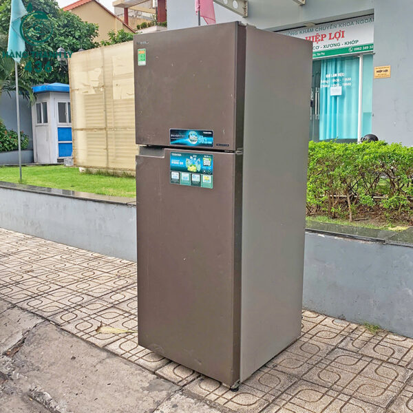 tu lanh cu (12) tu lanh cu 12