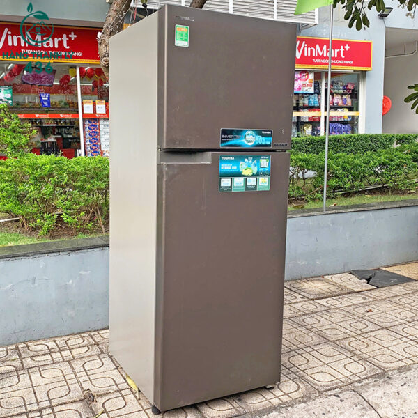 tu lanh cu (13) tu lanh cu 13