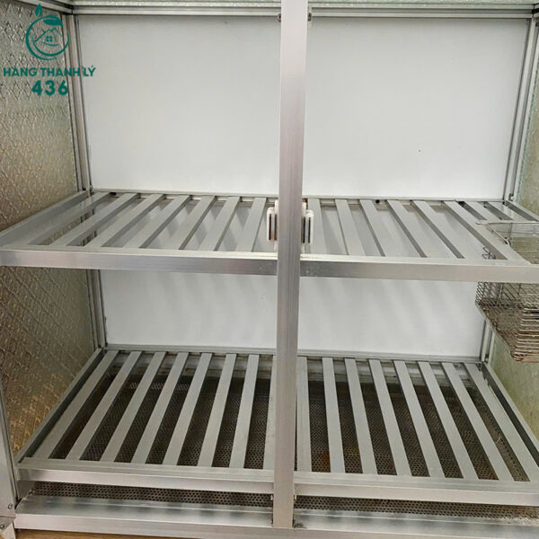 tu nhom cu (1) tu nhom cu 1