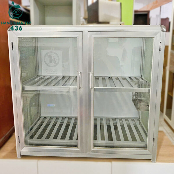 tu nhom cu (2) tu nhom cu 2