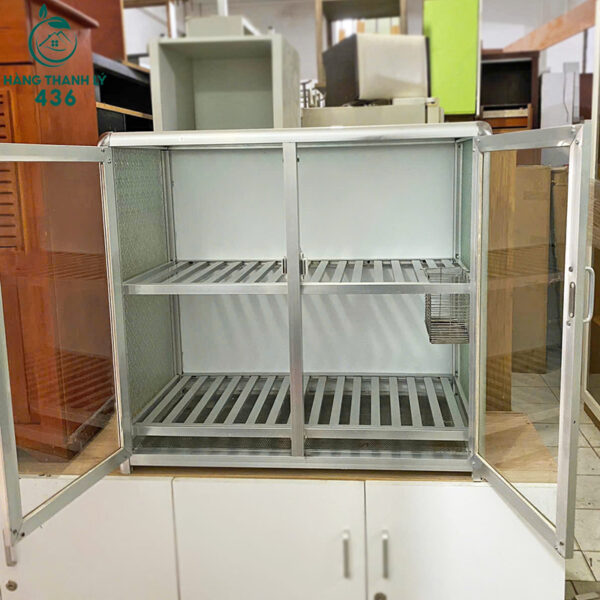 tu nhom cu (4) tu nhom cu 4