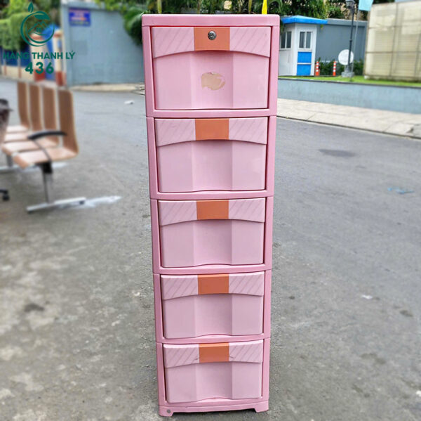 tu nhua cu (1) tu nhua cu 1