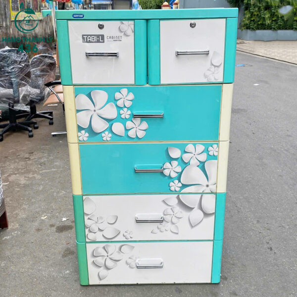 tu nhua cu (5) tu nhua cu 5