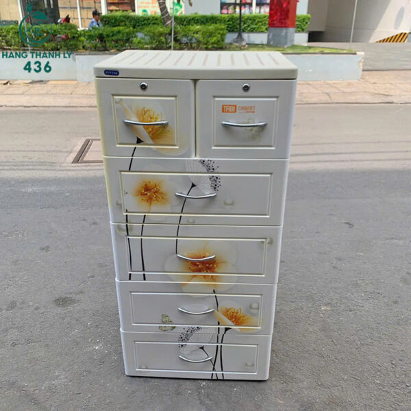 tu quan ao nhưa cu (1) tu quan ao nhua cu 1