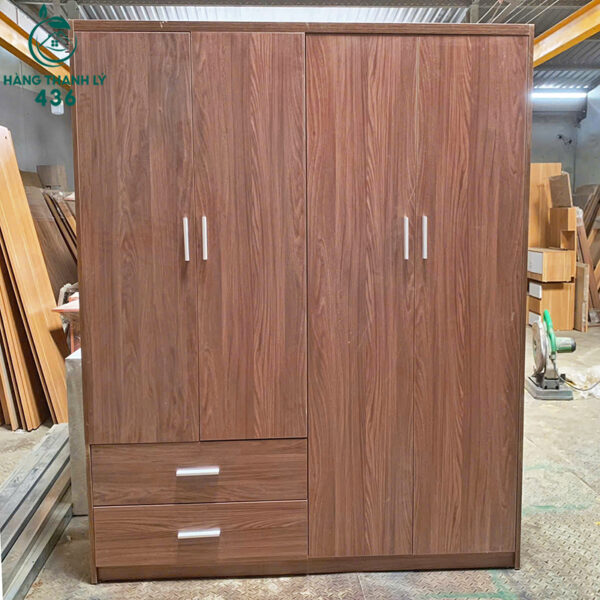 tu quan ao thanh ly (1) tu quan ao thanh ly 1