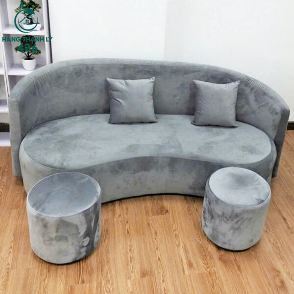 z6122091528585_f3c0c9d78fad72a6db49826e9c1b9b41 copy z6122091528585 f3c0c9d78fad72a6db49826e9c1b9b41 copy