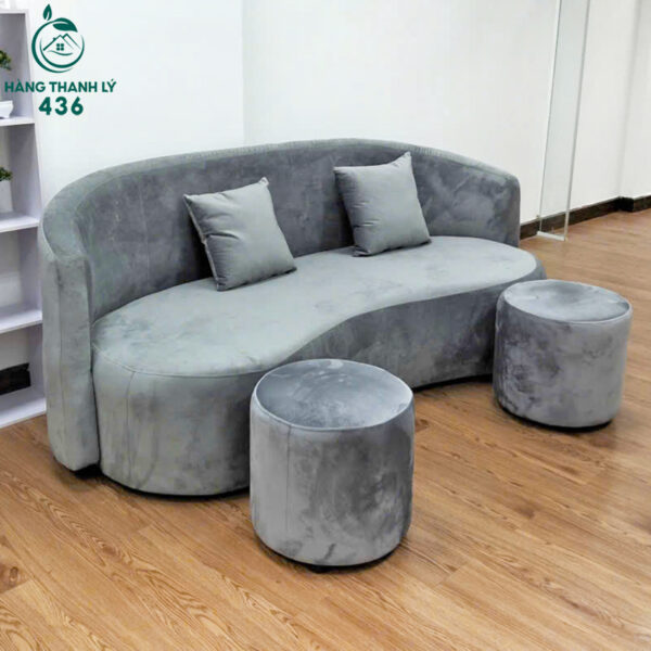 z6122091532718_d3c8875874c56e82caae9236c69e210b copy z6122091532718 d3c8875874c56e82caae9236c69e210b copy