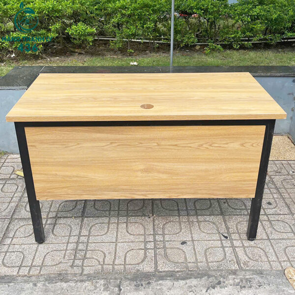 z6171053216402_13a4e74ebec473c83beb7609583177a3 copy z6171053216402 13a4e74ebec473c83beb7609583177a3 copy