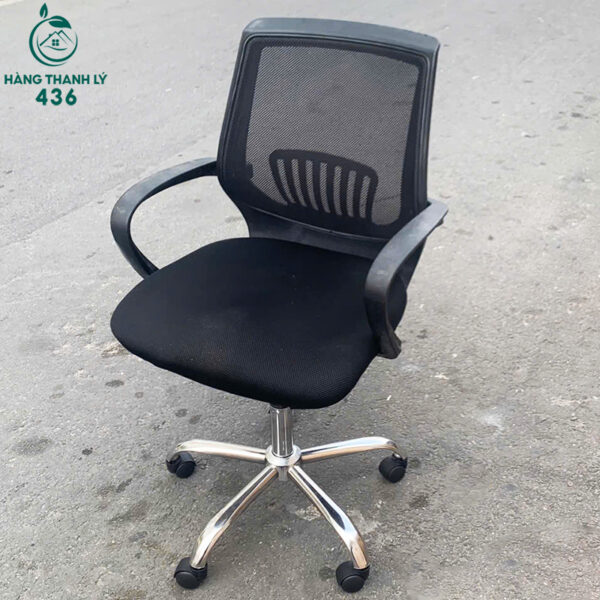 z6171077016883_5548f8c0a3aba780d49ff1be8aafd785 copy z6171077016883 5548f8c0a3aba780d49ff1be8aafd785 copy