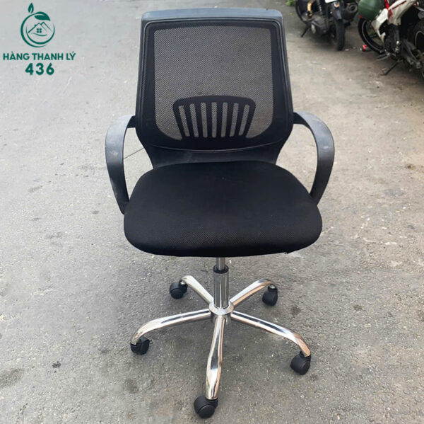 z6171077018320_ff2d78324f117d12de65427d052a323f copy z6171077018320 ff2d78324f117d12de65427d052a323f copy