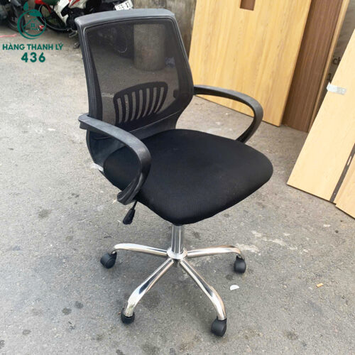 Ghế Lưới Nhân Viên Chân Inox Đẹp Cũ 4 z6171077032005 f5a5e4c2d71182efc5aafec3321ecdcd copy