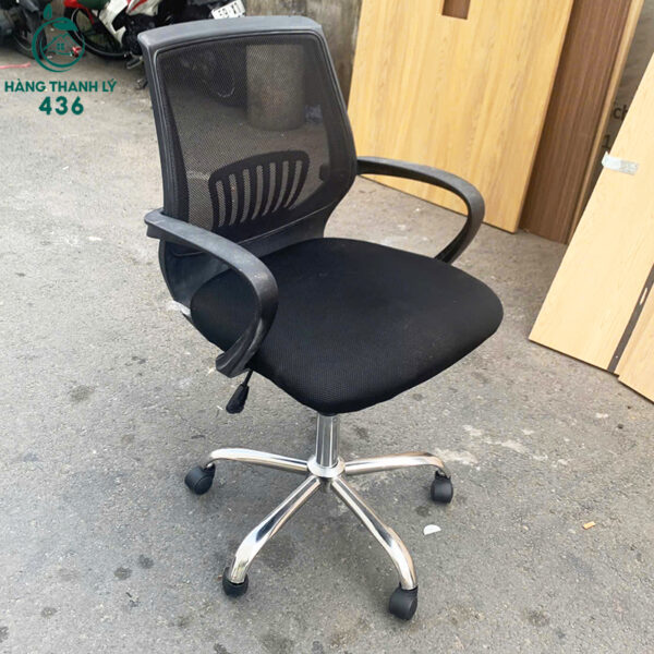 z6171077032005_f5a5e4c2d71182efc5aafec3321ecdcd copy z6171077032005 f5a5e4c2d71182efc5aafec3321ecdcd copy