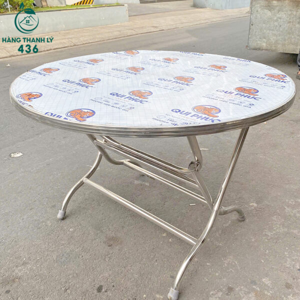 BAN ĂN TỒN KHO (1) BAN AN TON KHO 1