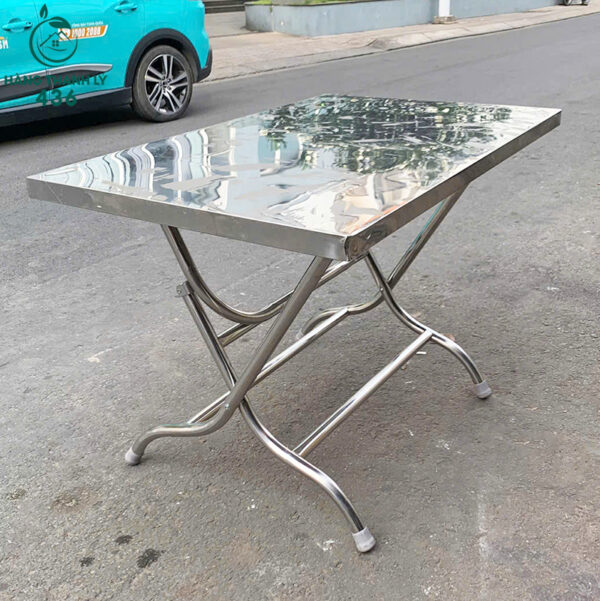 BAN ĂN TỒN KHO (2) BAN AN TON KHO 2