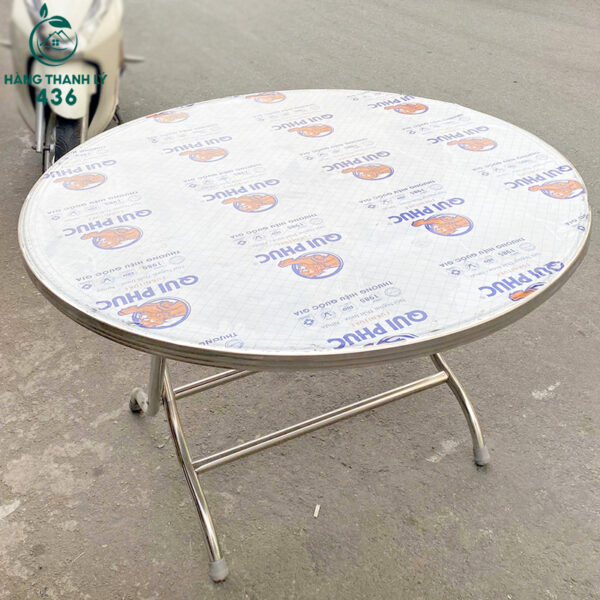 BAN ĂN TỒN KHO (4) BAN AN TON KHO 4