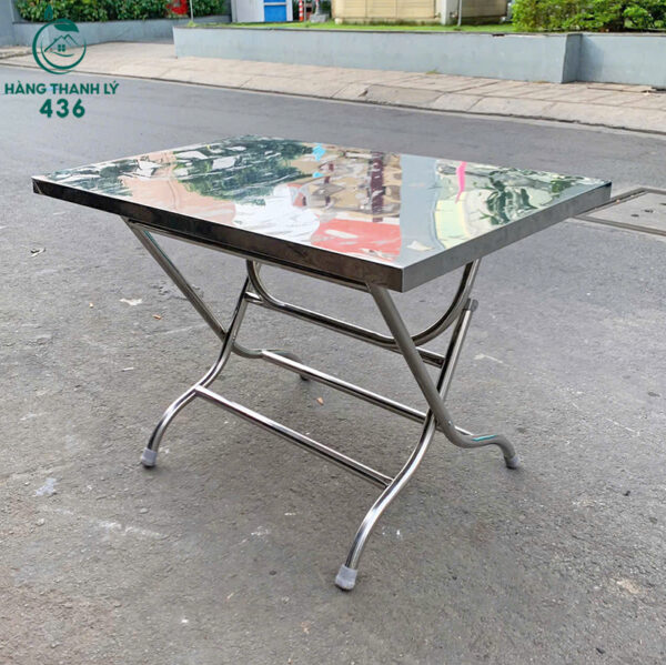 BAN ĂN TỒN KHO (5) BAN AN TON KHO 5