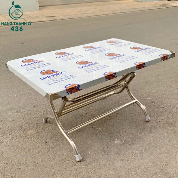 BAN ĂN TỒN KHO (7) BAN AN TON KHO 7