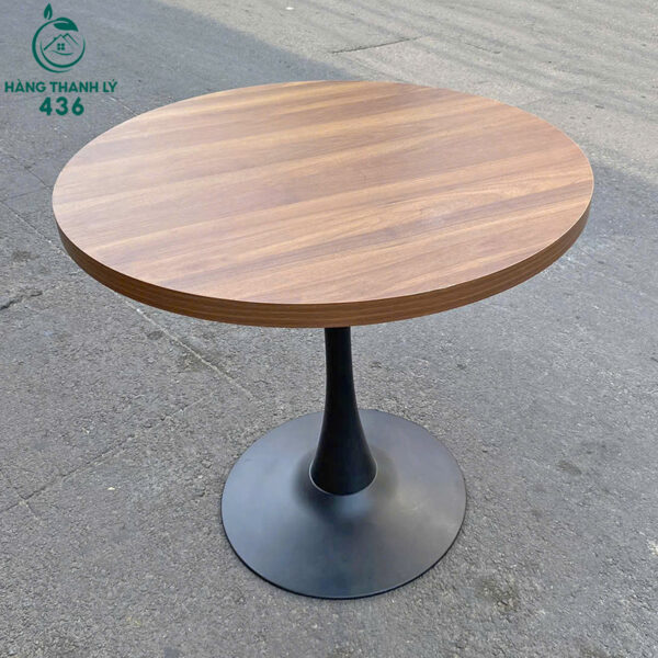 ban caffe cu (1) ban caffe cu 1