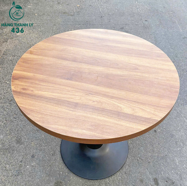 ban caffe cu (3) ban caffe cu 3