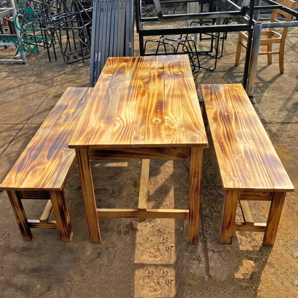 ban ghe cafe moi (1) ban ghe cafe moi 1