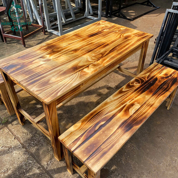 ban ghe cafe moi (3) ban ghe cafe moi 3