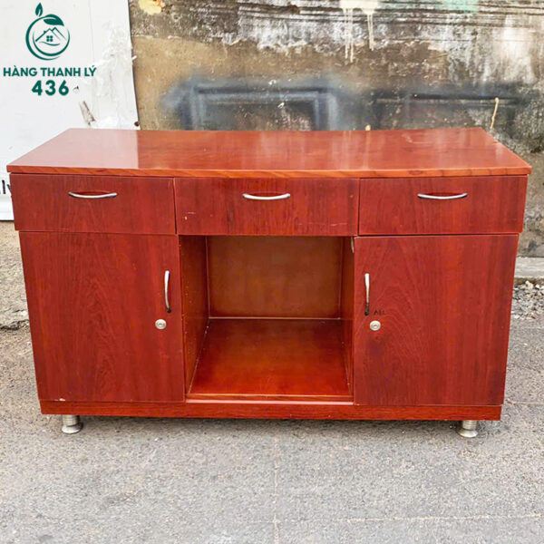ban giam doc cu (5) ban giam doc cu 5