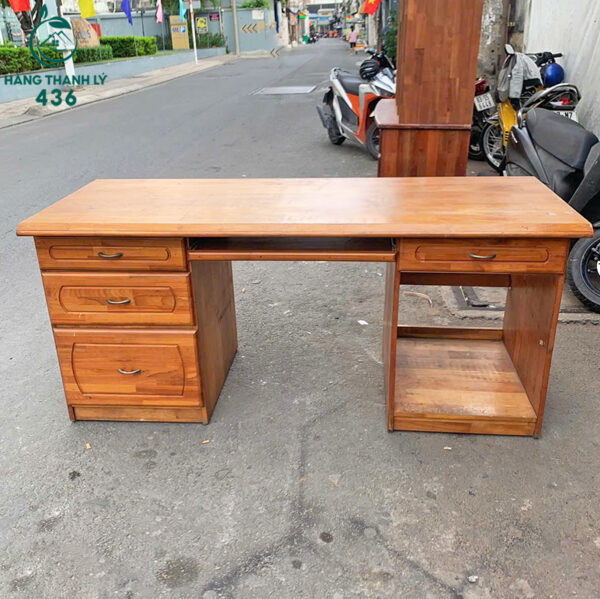 ban lam viec cu (13) ban lam viec cu 13