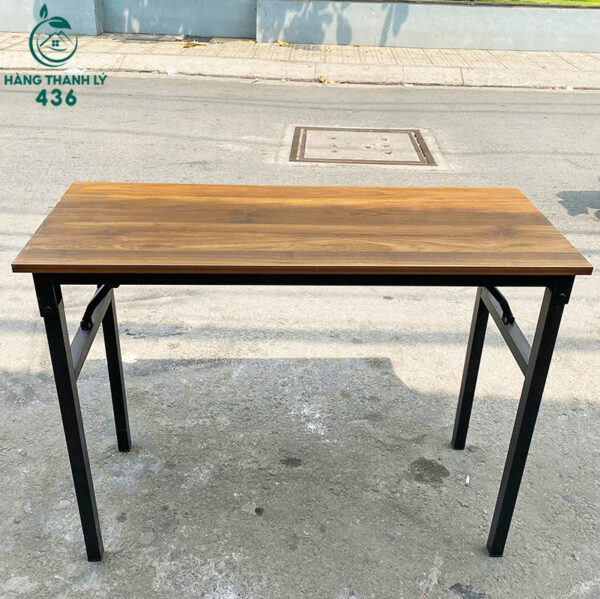 ban lam viec cu (19) ban lam viec cu 19