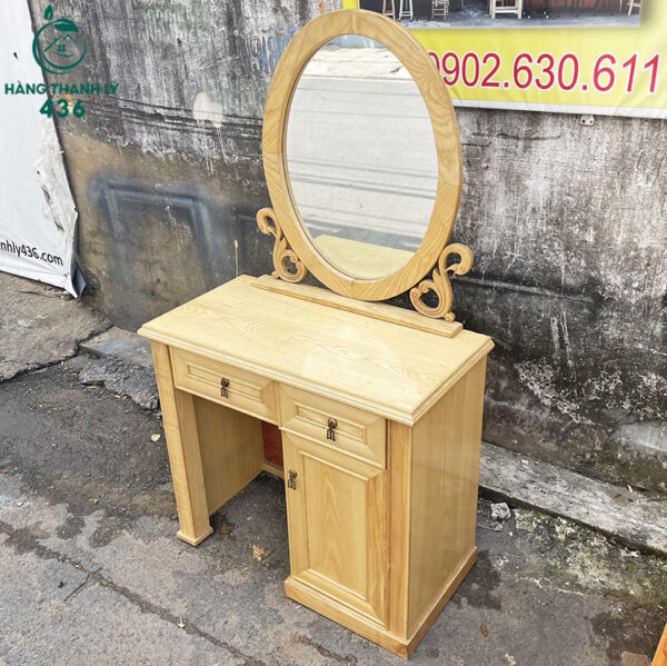 ban trang diem cu (3) ban trang diem cu 3