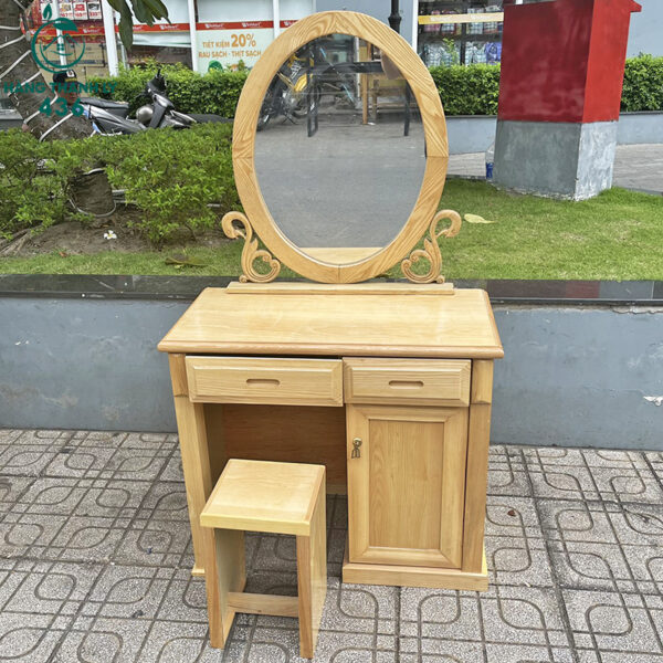 ban trang diem cu (4) ban trang diem cu 4