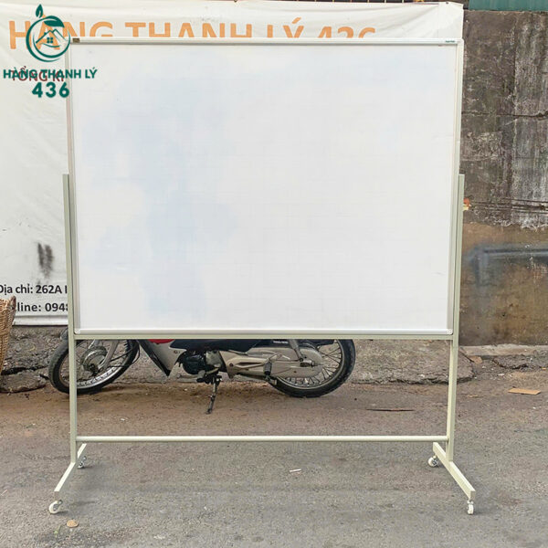 bang viet cu (1) bang viet cu 1