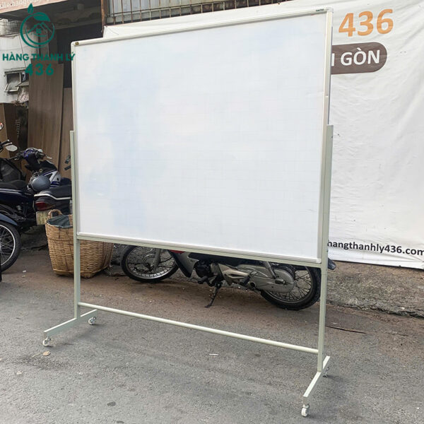 bang viet cu (3) bang viet cu 3