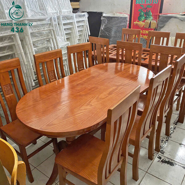 bo ban an cu (4) bo ban an cu 4 1