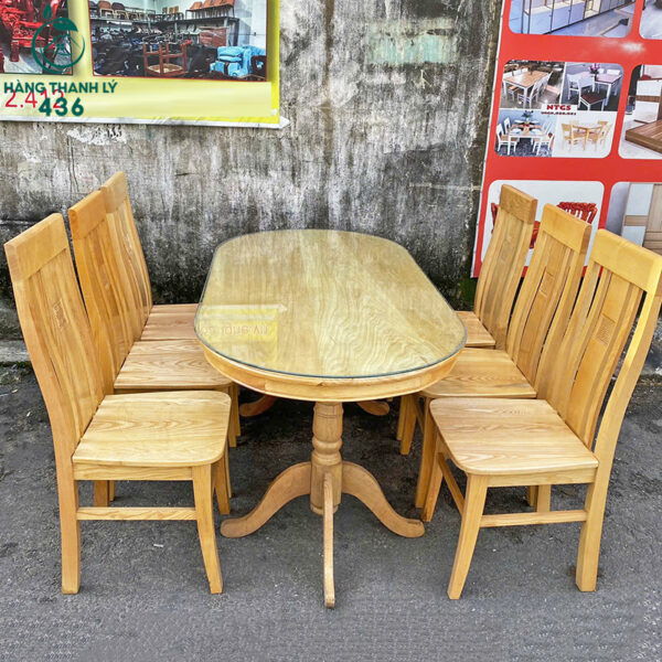 bo ban an cu (5) bo ban an cu 5