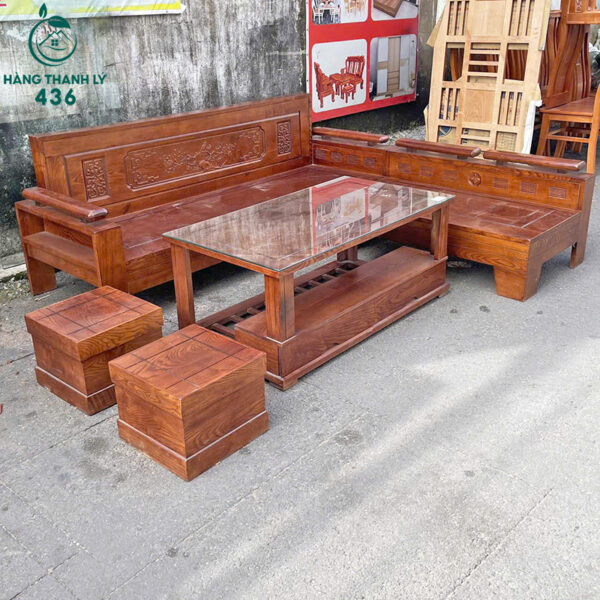 bo salon cũ (1) bo salon cu 1