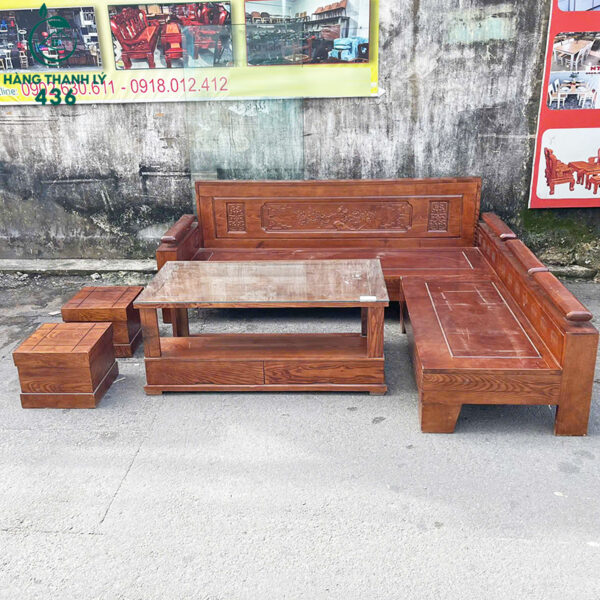 bo salon cũ (2) bo salon cu 2 1