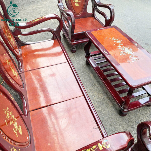 bo salon cu (2) bo salon cu 2