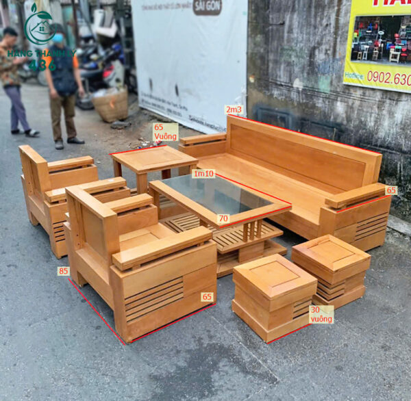 bo salon go cu (1) bo salon go cu 1