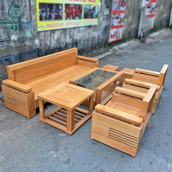 bo salon go cu (3) bo salon go cu 3