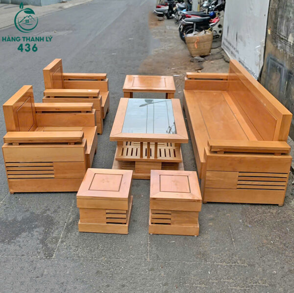 bo salon go cu (4) bo salon go cu 4