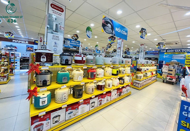 Top 10 Cửa Hàng Thanh Lý Bếp Từ Cũ Giá Rẻ, Chất Lượng dien-may-xanh-1 Top 10 Cửa Hàng Thanh Lý Bếp Từ Cũ Giá Rẻ, Chất Lượng